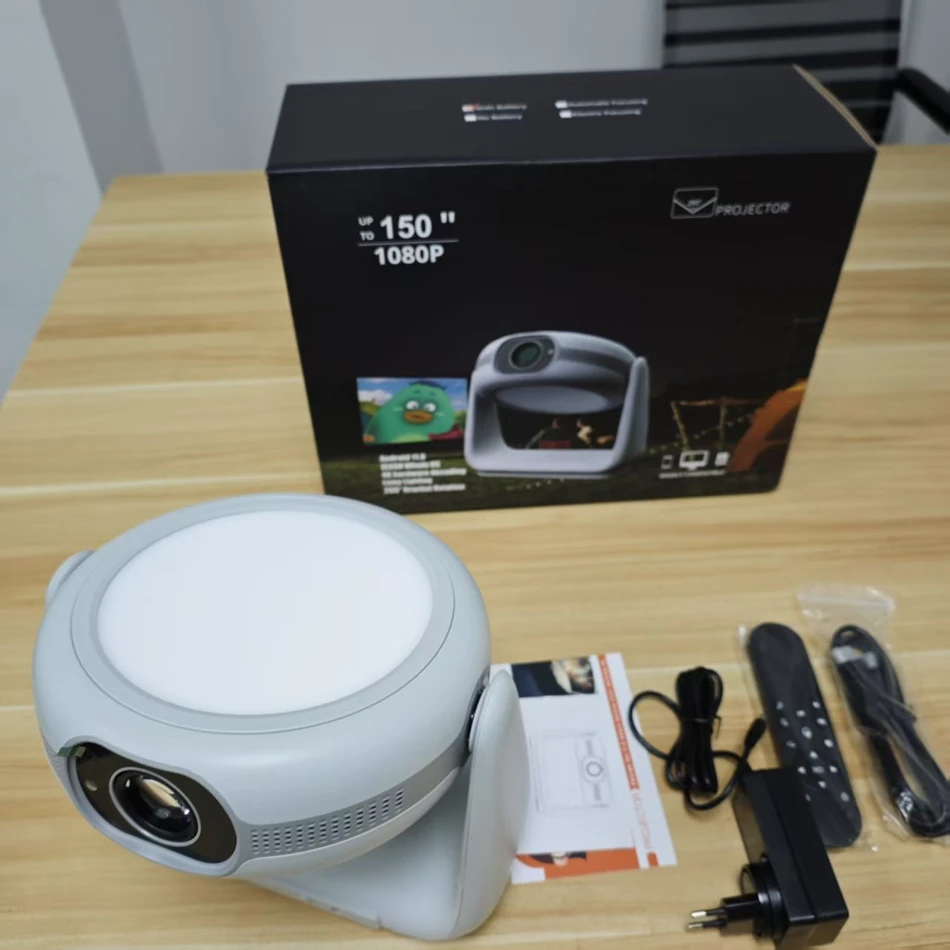 2025 Android11 K1 S… - image