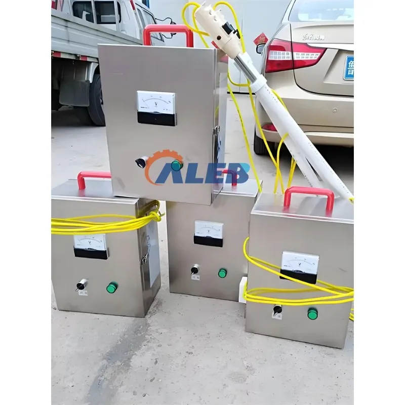 2025년 도매 돼지 도축 장비 (돼지 도축 장비용)