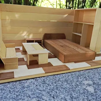 10 最佳銷售 木條 - №1