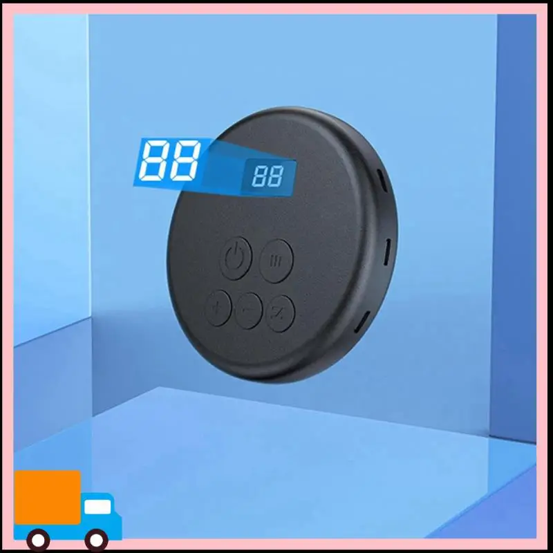 Automatischer Handy-Clicker, physikalische Simulation, Finger, einstellbare Geschwindigkeit, Bildschirm-Clicker, geräuschlose Verbindung, Clicker A