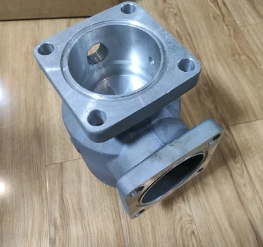 88298000-336 Mpv Be…