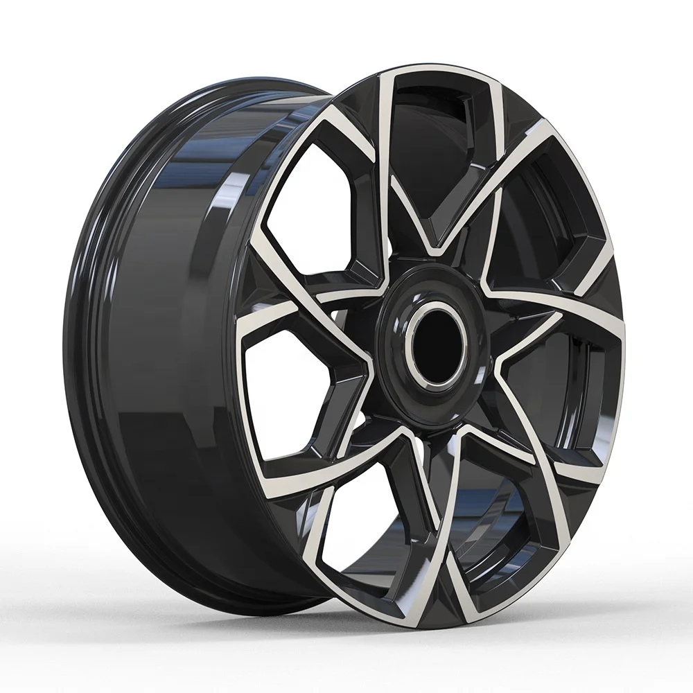 

Suitable for 19-inch Tesla Y Honda Crown Road Accord Inspai Toyota Lexus wheel rim wheel
