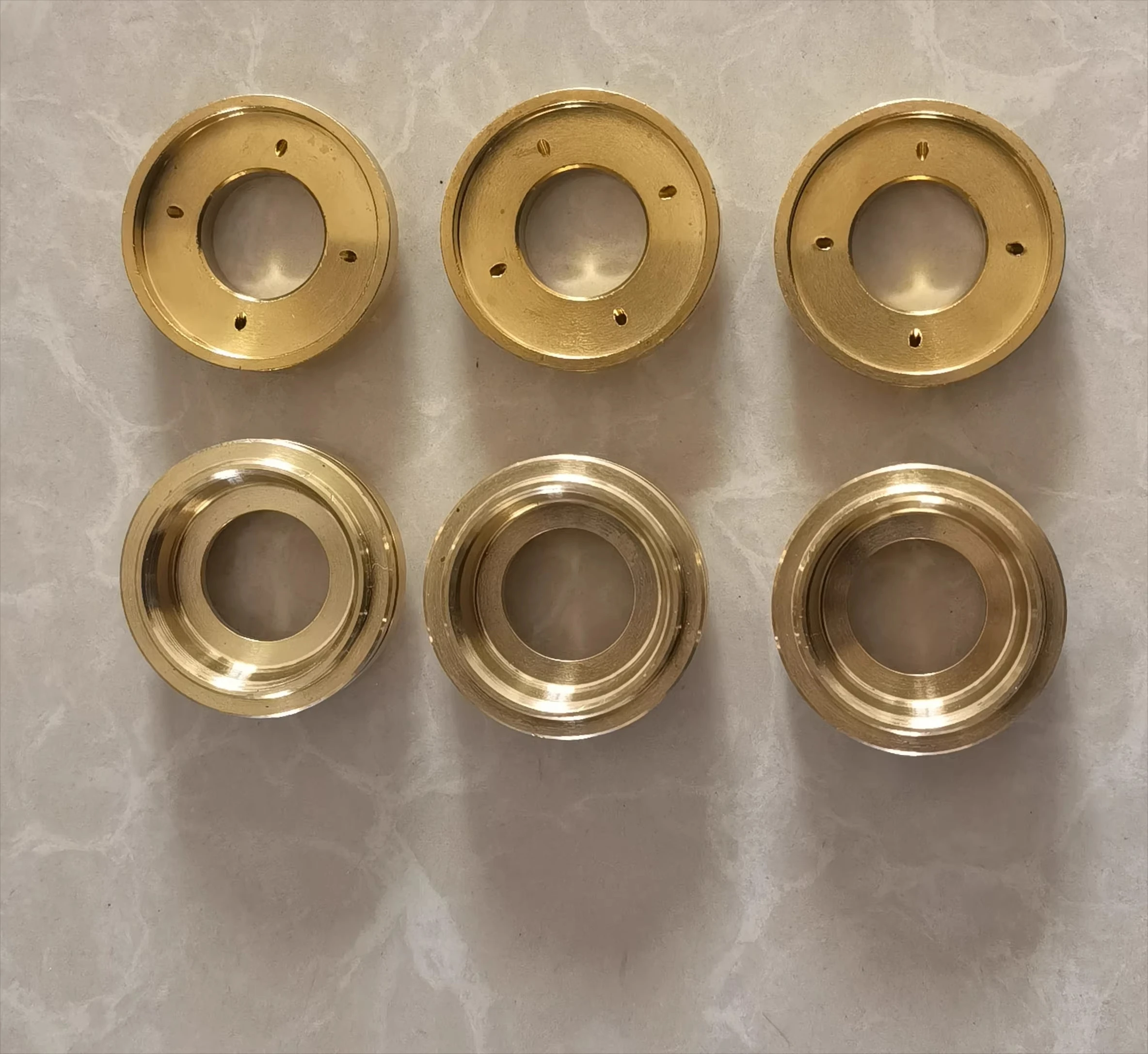 

CODE43411 RGX22.50 15.50 AR Water Pump, Plunger Sleeve