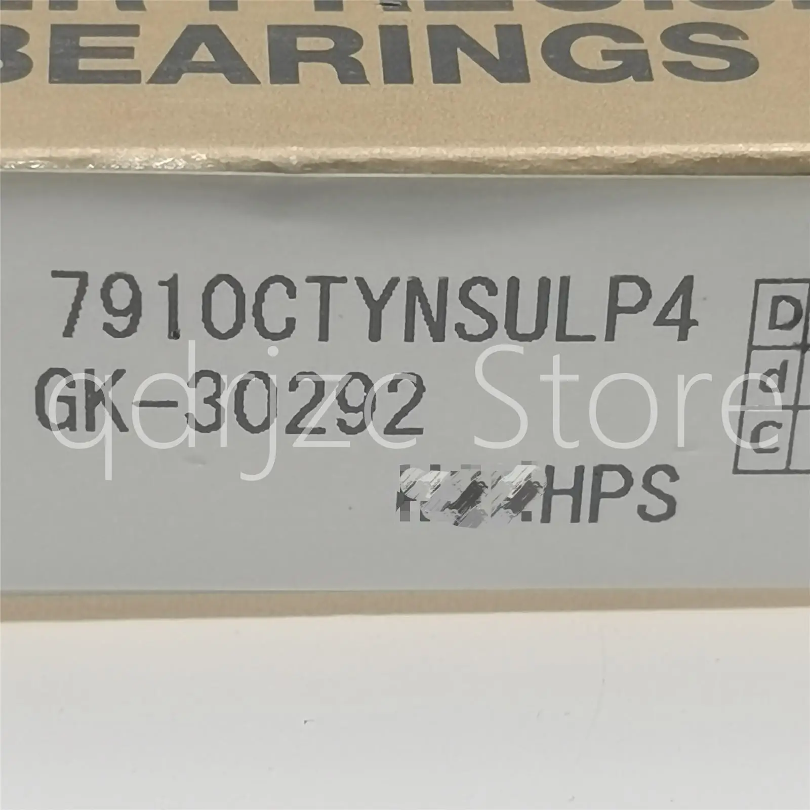 Precision Angular C…