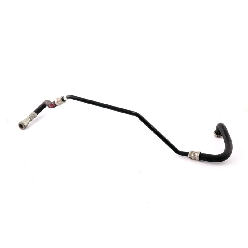 32416796325 خرطوم ضغط التوجيه أنبوب زيت التوجيه لسيارات BMW 3 Series 320i 318i E91 X1 E84 #5