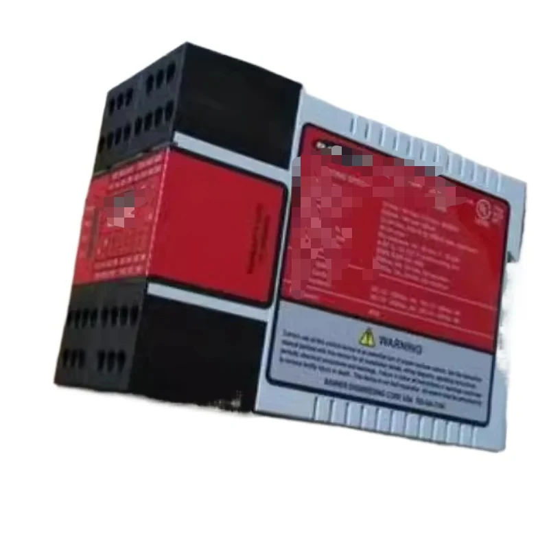 ES-UA-5A Safety Eme… - image