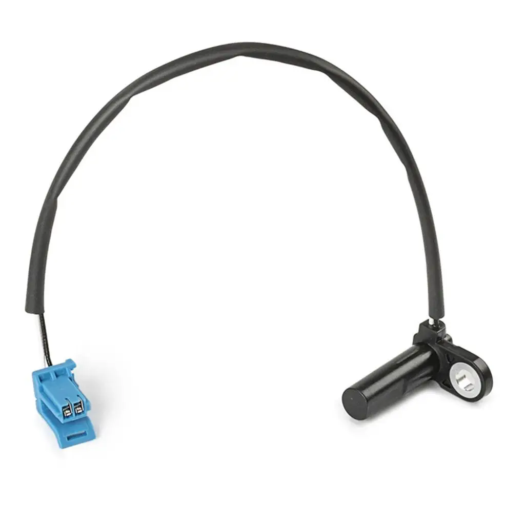

Output Speed Sensors ,OSS Car Speed Sensor ,for GM 6T30 6T50 ,Automatic Transmission 08-2019