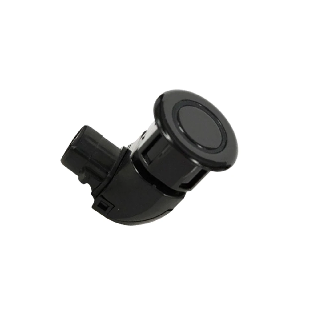 PDC Parking Sensor For Lexus IS250 IS350 GS350 GS430 89341 30010 C0 Black
