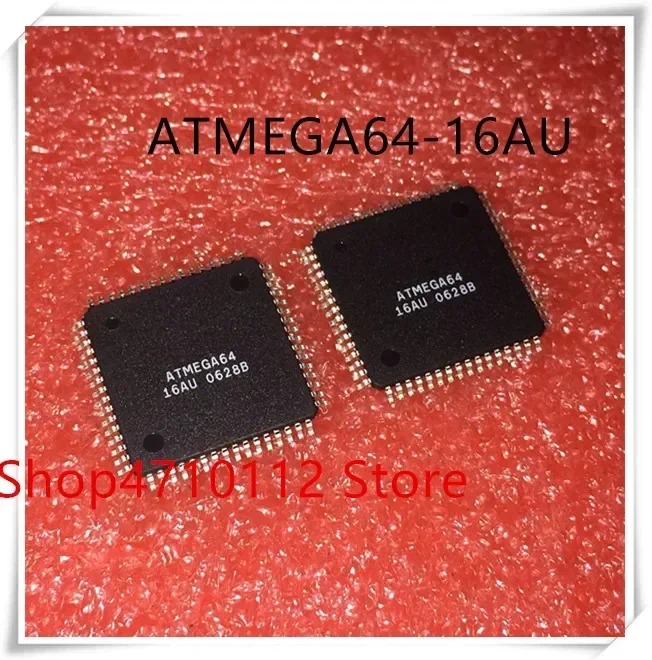 novo-lote-de-10-peCas-atmega64-16au-atmega64-qfp-64-ic