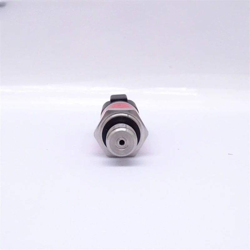 For 063G1289 1250 Pressure Sensor DCU80-100 DRF450