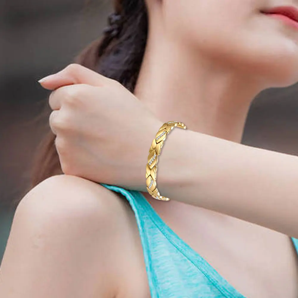 Thumbnail 3 - #6 Trending Bracelets Right Now