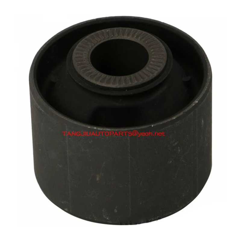 

AL8Z-5A638-A Trailing Arm Bushing Fit FORD ESCAPE 2001-2012