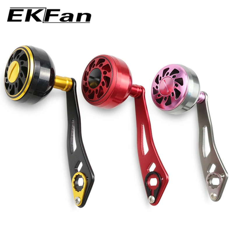 ekfan-manivela-de-carretilha-de-pesca-em-liga-de-aluminio-90mm-com-furo-de-8-5-7-4mm-ajuste-universal-esquerdo-direito-a-s-d-pecas-diy-para-carretilhas-de-baitcasting-e-iscas