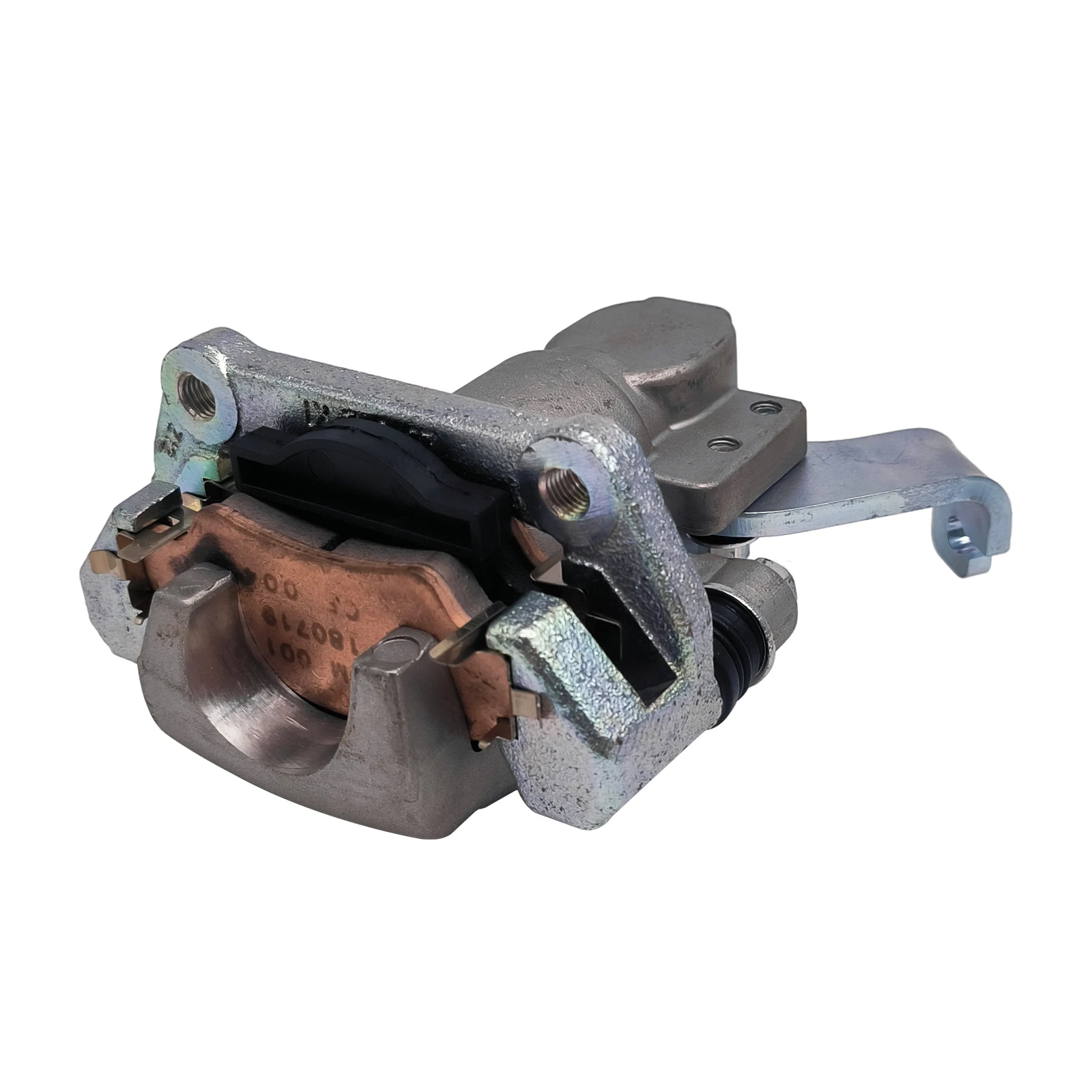CF Parts OEM 800 1000 Right Caliper Rear Brake 9AWA-081060 Left Caliper Rear Brake 9AWA-081050 ATV UTV Parts
