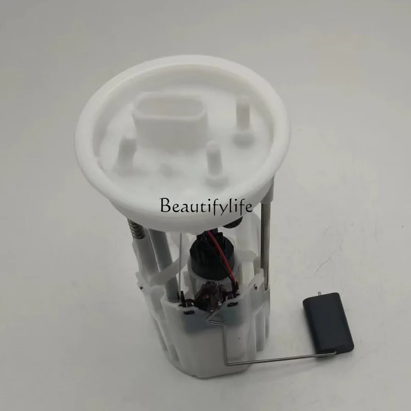 1TD919051 النماذج القابلة للتطبيق انظر الوصف التفصيلي، ومجموعة مضخة الوقود #1