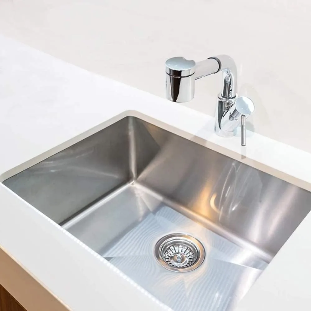 بالوعة المطبخ تصفية 78/79/82/84 مللي متر حفرة حوض الاستحمام الشعر الماسك سدادة الحمام المجاري استنزاف مصفاة حوض بالوعة النفايات تصفية أداة #5