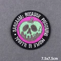 PE12453CT