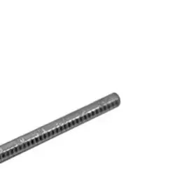 2PCS Extended Electric Hammer Drill Positioning Ruler 1-24 Scale Measuringhand Tool Power Tool Accessories