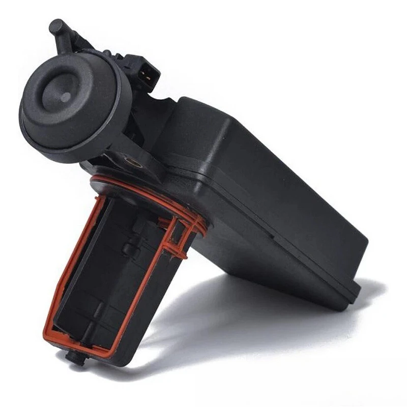 

11617544805 Клапан управления впускным коллектором, регулирующий воздушный заслонку для BMW 3 5 серии X3 E46 E39 325I 330Ci E39 530I E83 X5 Z3 3.0