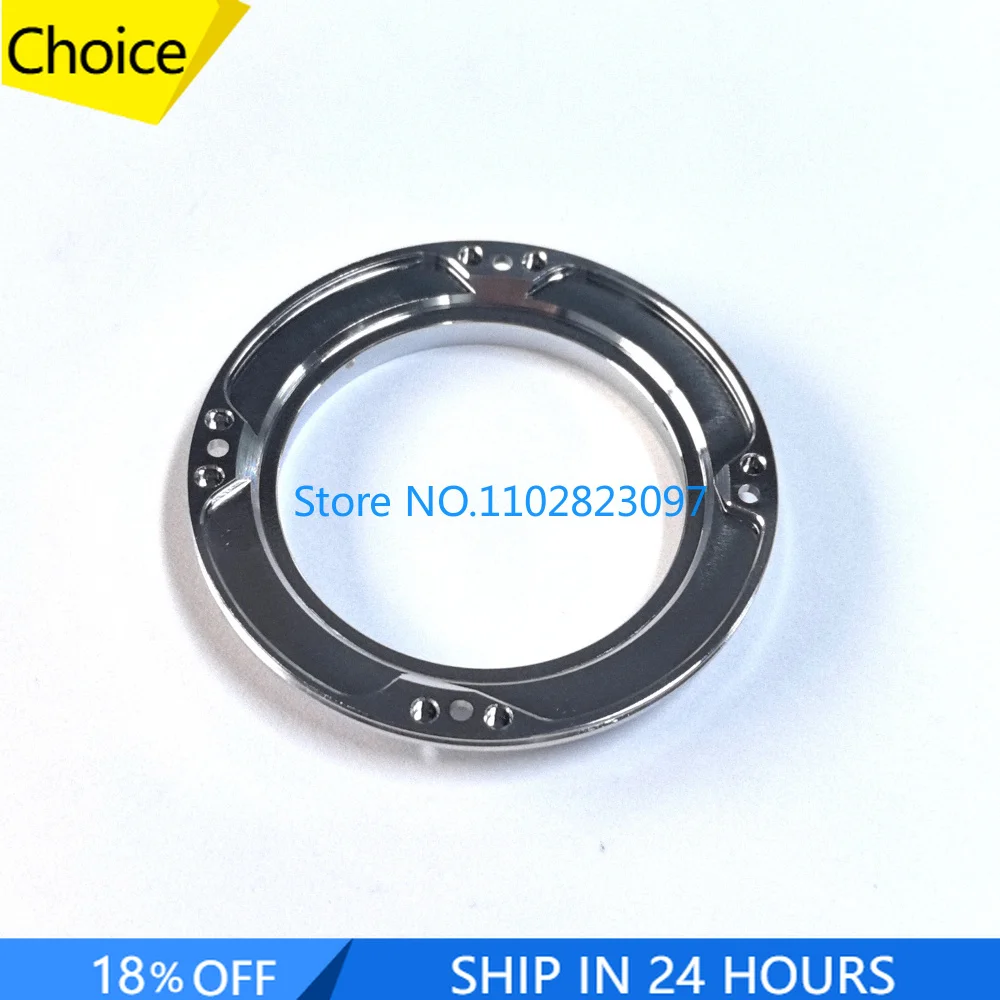 NEW Bayonet Mount Ring Backseat for Sony FE 70-200mm 70-200 mm F4 MACRO G OSS II (SEL70200G) Lens Camera Repair Part