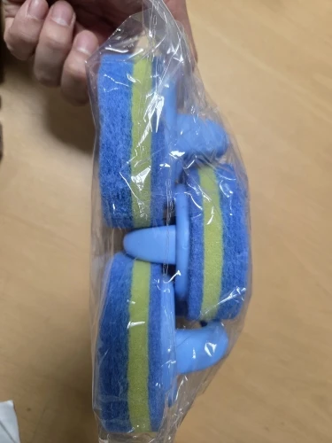 구매후기