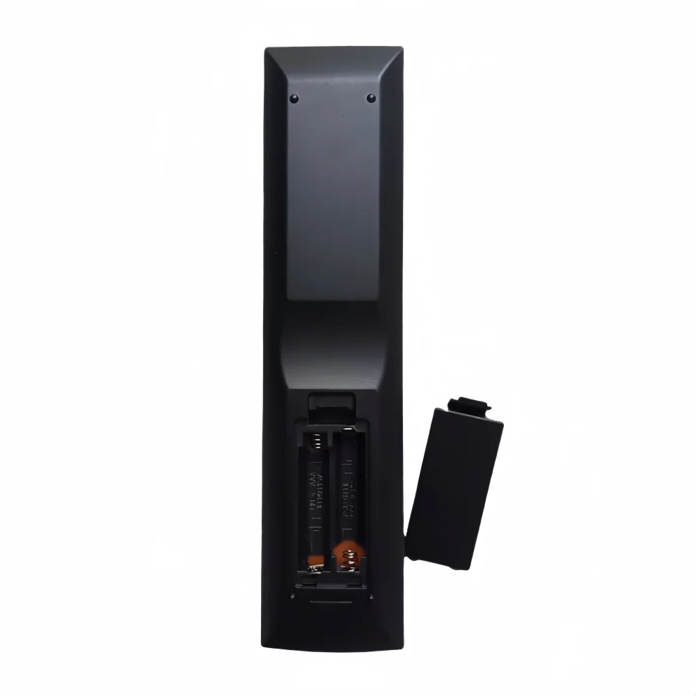 New Remote Control For JVC AV Receiver CA-UXG500V UX-G950V RM-SNXG5U CA-NXG5 CA-NXG5 NX-G5US SP-NXG5 RM-SNXG9U CA-NXG9 NX-G9US