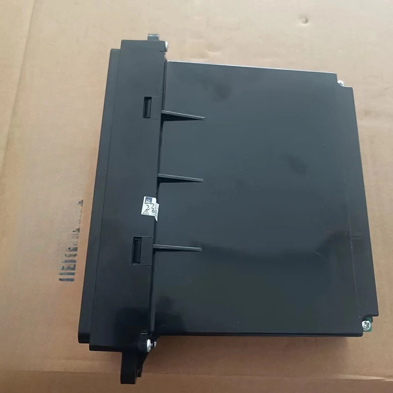 

Applicable to/Hyundai 150 215 305 225 485-9 excavator air conditioner control switch