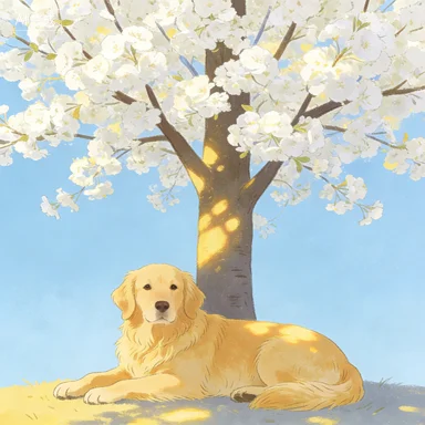 

Исправление кариеса, отбеливание зубов и устранение неприятного запаха изо рта