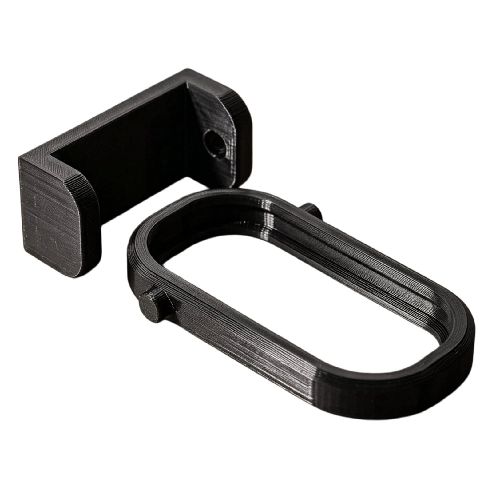 For Google Fitbit Air Fitness Tracker Watch Strap Adapter Watch Strap Adapter for COMBO Bracket Set Band Connector Adapters