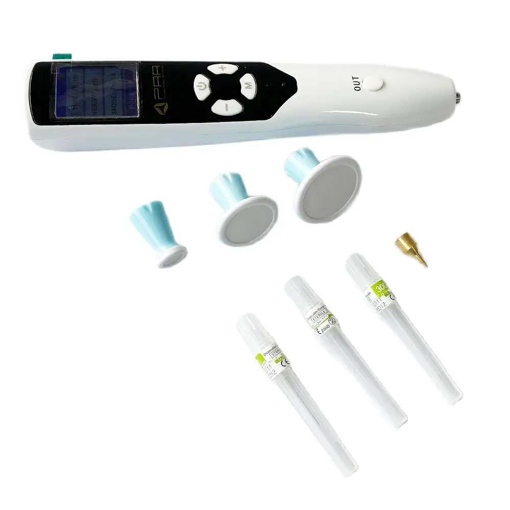 NEW PAA Ozone Plasma Pen Wart Freckle Removal Fibroblast Pen Skin Mole Dark Spot Remover Face Lifting Dot Wrinkle Eyelid Lift