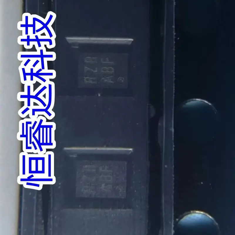 5 قطعة علامة RZR 12pin AW32905FCR شحن OVP ic ل ممن لهم A3S A7 A3 A5 R813T R817T R819T R831T R833T A11X في المخزون يمكن الطلب