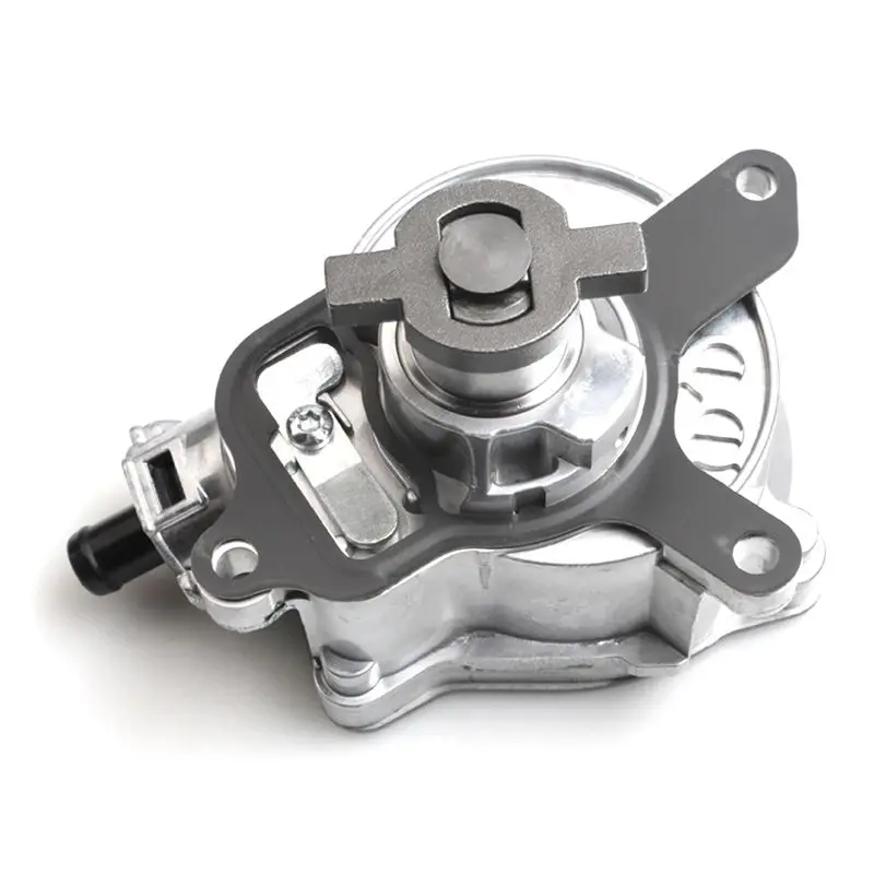 

A32Z-Вакуумный насос для TT Jetta Beetle 2.5L 07K145100B 07K145100C 07K145100H 724807300