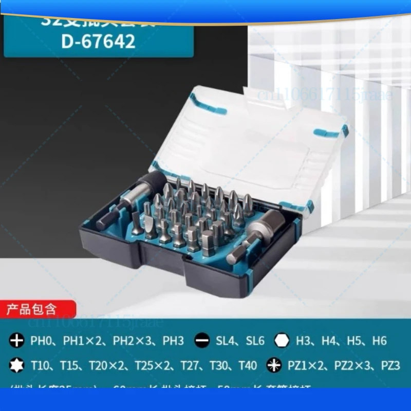 For Makita Batch He…