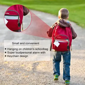 8 best sales Gadżet do samoobrony - №6