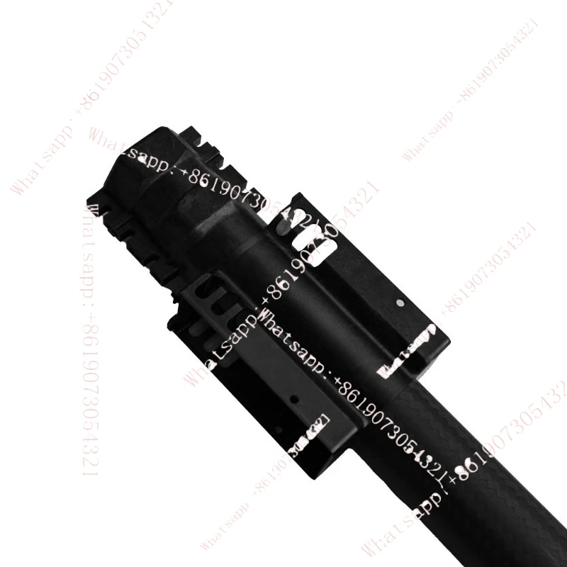 (M1 M2 M3 M4) for DJI Agras T50 Agriculture Drone Plant Protection UAV Accessories Repair Parts Brand New Wholesale