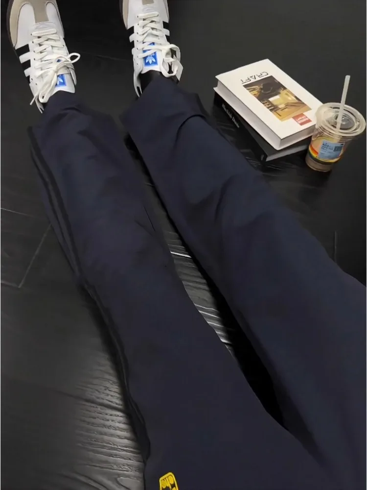 

Брюки Olive een Paratrooper для активного отдыха, альпинизма, с молниями, серия Mountain, рабочие брюки, ветрозащитные, износостойкие