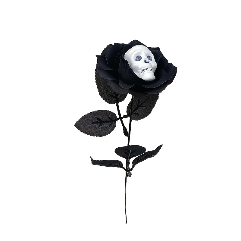balck