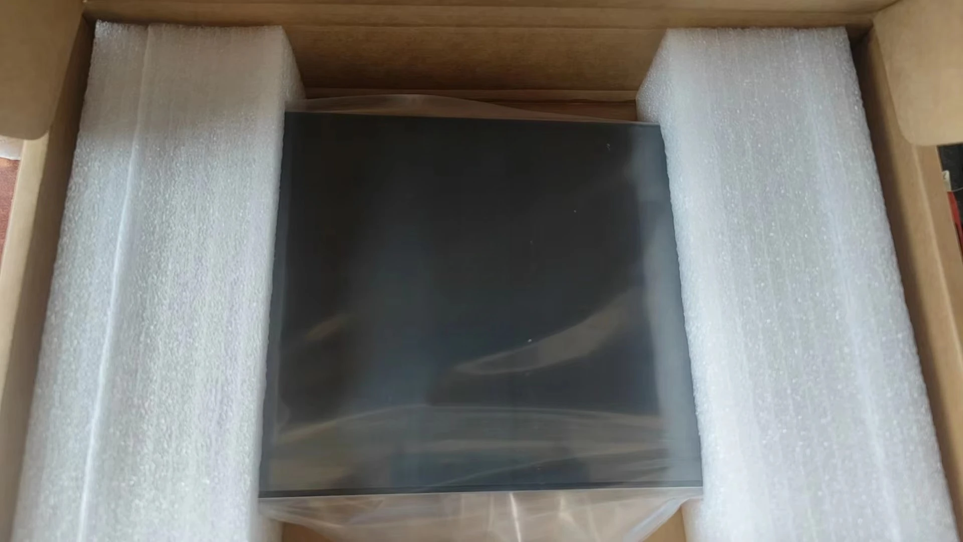Applicable to ATTO 3 Song PLUS Right Rudder/Left Rudder Auto Parts 15.6 Inch Automotive Multimedia Display OE EL-7924100TM ✅