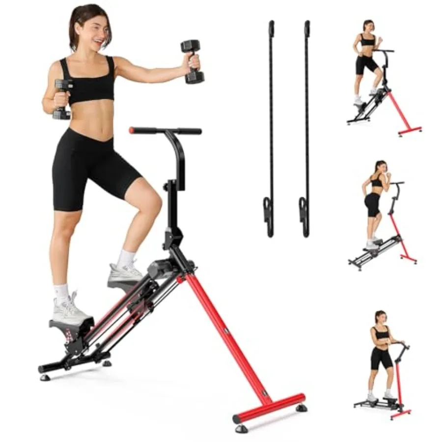 Adjustable Resistan…