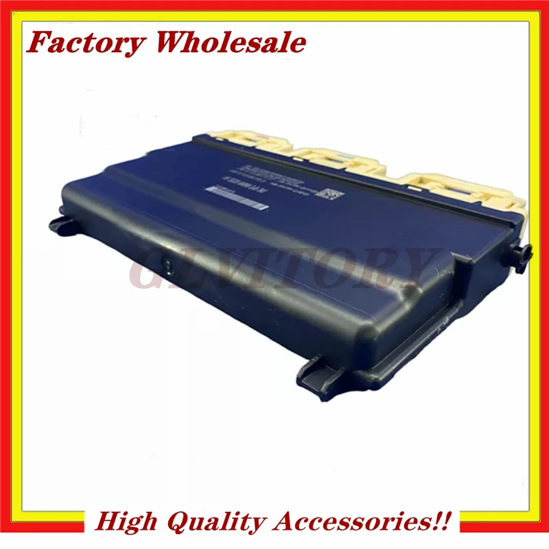 

Auto Parts Fit For Mercedes Benz W213 Seat Module Control Unit Left A2139007931