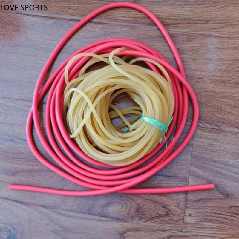 nuovo-1000-g-lotto-diametro-3mm-4mm-5mm-6mm-7mm-8mm-solido-gomma-elastica-linee-di-pesca-perso-corda-di-fissaggio-palo-di-spessore-corda-da-pesca