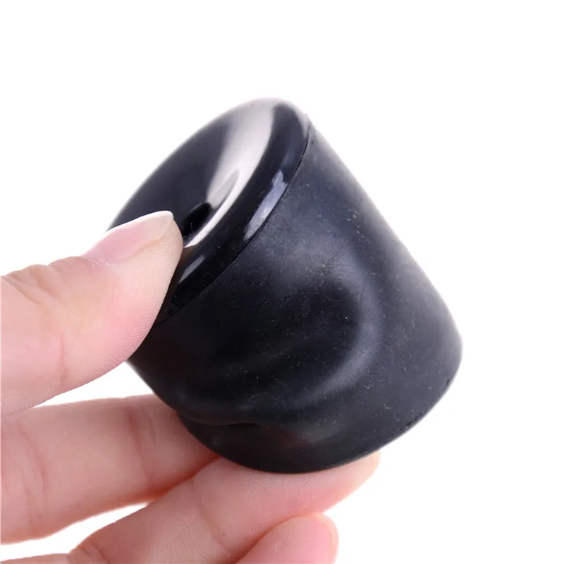 【BBS-7】Tricky Joke Prank Popular Toy Create Realistic Farting Sounds Fart Pooter Machine Gift