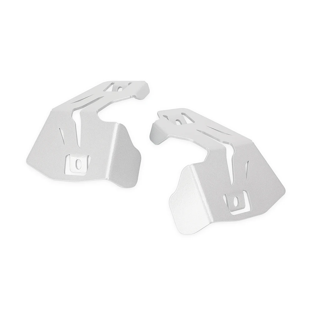 2024 motocicleta para moto guzzi v85tt v85 tt v 85 tt 2019-2023 acessórios cnc corpo do acelerador guardas protetor capa de proteção