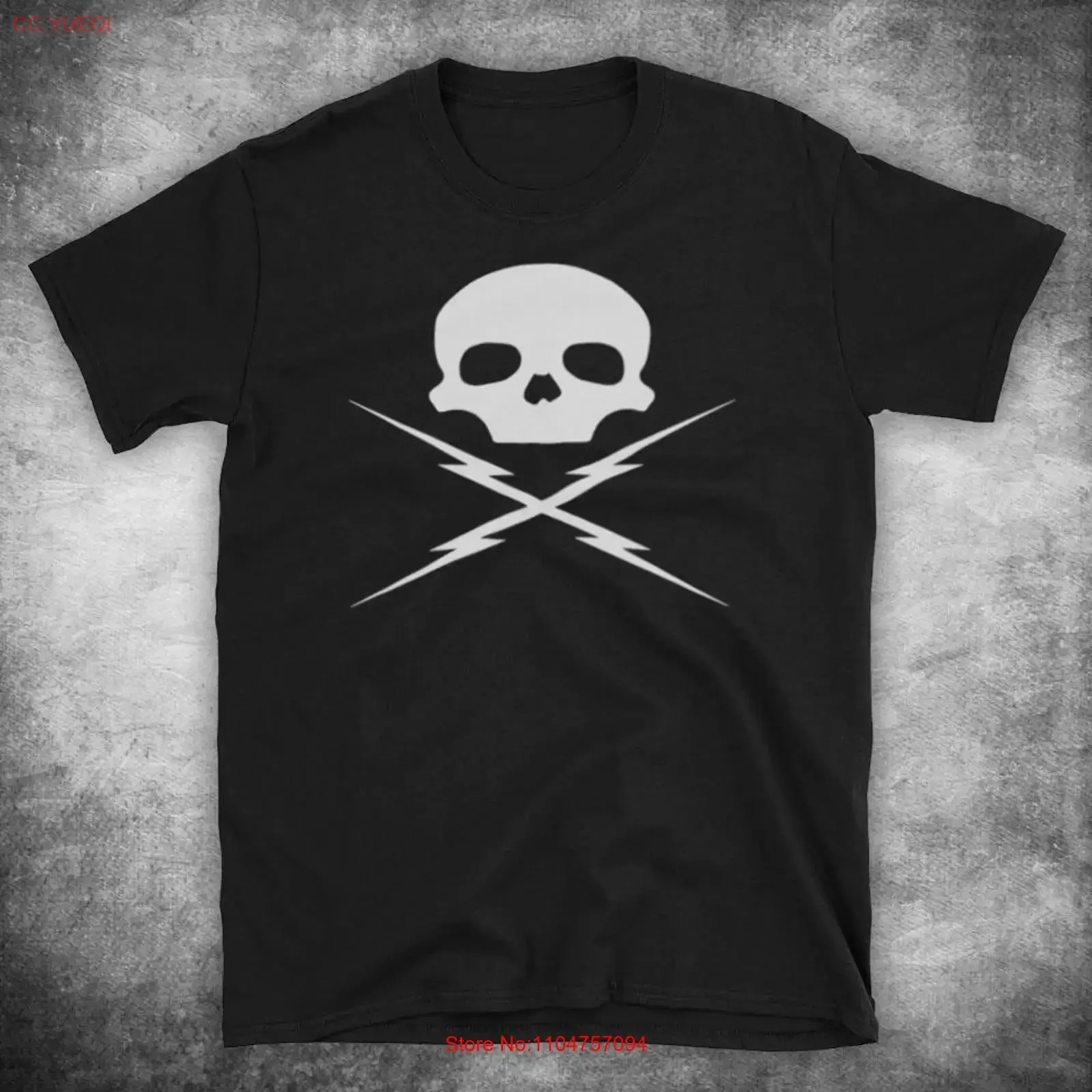 t-shirt-pour-homme-stunt-man-mike-death-tarantino-proof-skull-lightening-stuntman-horror-slasher-differentes-couleurs-et-tailles-vintage