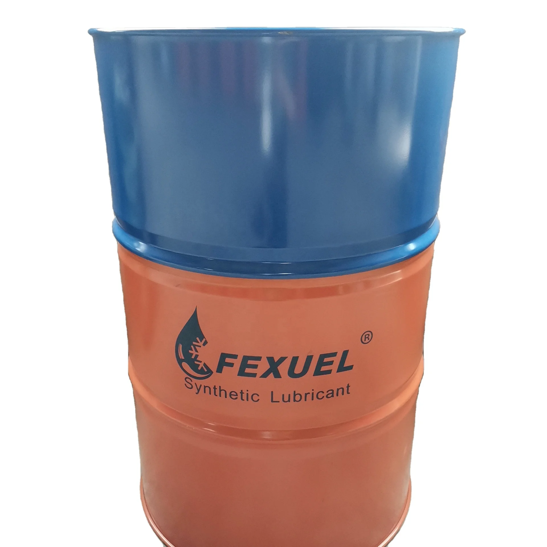 FEXUEL FX-MO3GS  Refrigerated Oil( 200L)