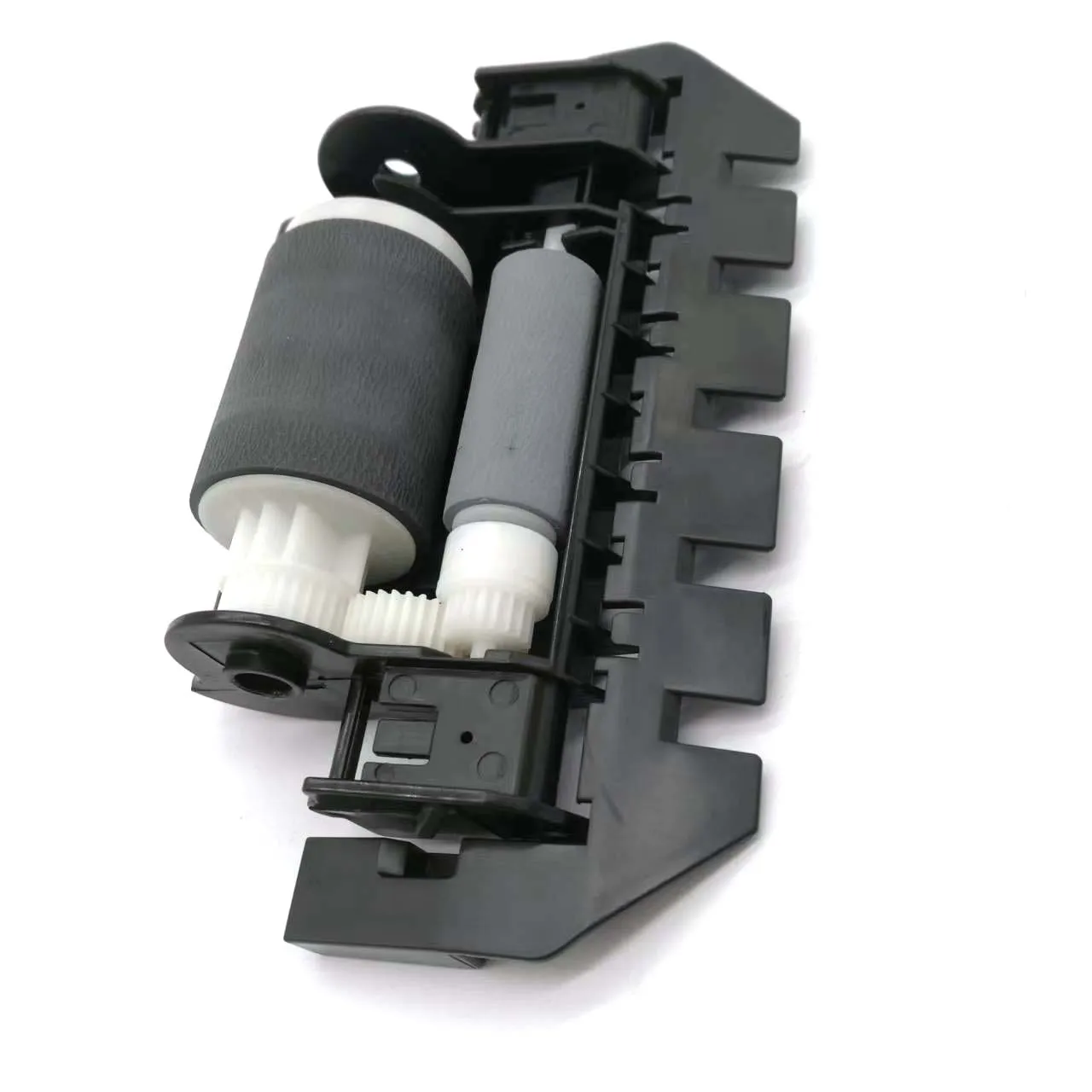 Adf Paper Roller Fits For BROTHER MFC-J2310 J2310 J2720 MFC-J2720 MFC-J2320 J2320 J2510 MFC-J2510