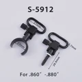 S 5912