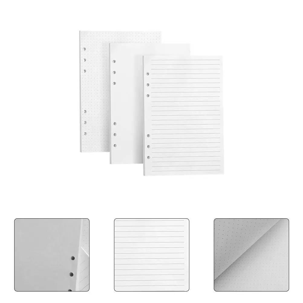 240pcs-a5-loose-leaf-notepad-refill-paper-premium-smooth-writing-paper-for-fountain-pens-no-bleed-ideal-for-journaling-planning