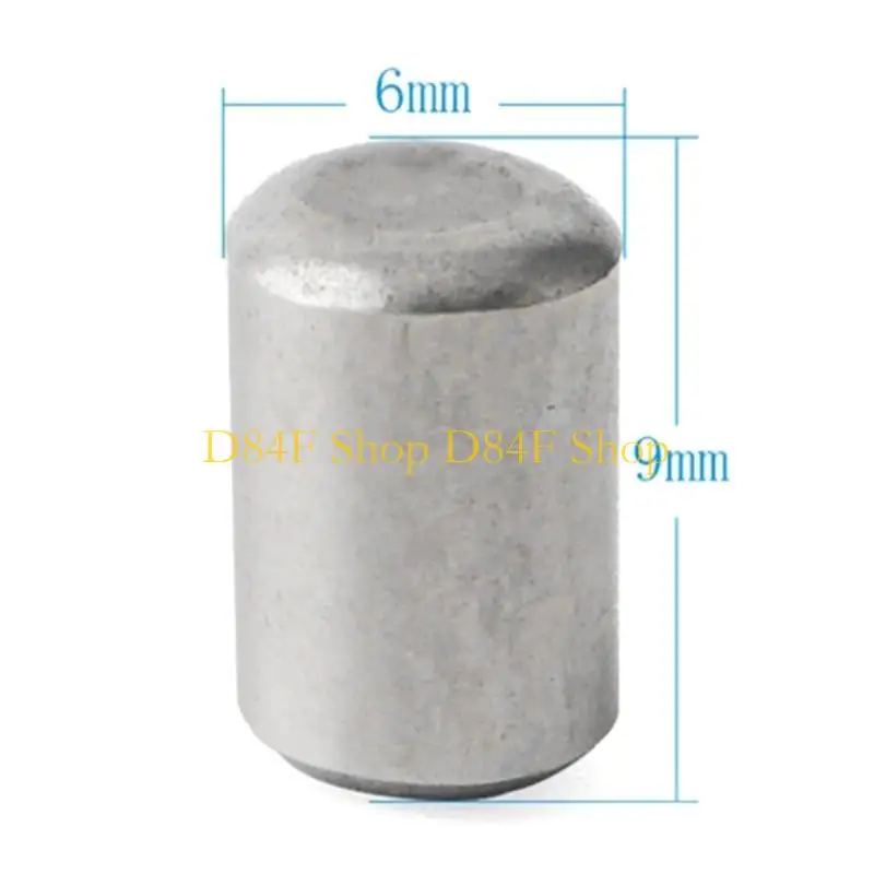 D84F Power Tool Accessories Keyless Drill Chuck for GBH 2-26DRE GBH2-26E GBH2-26DE GBH2-26RE for Electric Drill Home Use