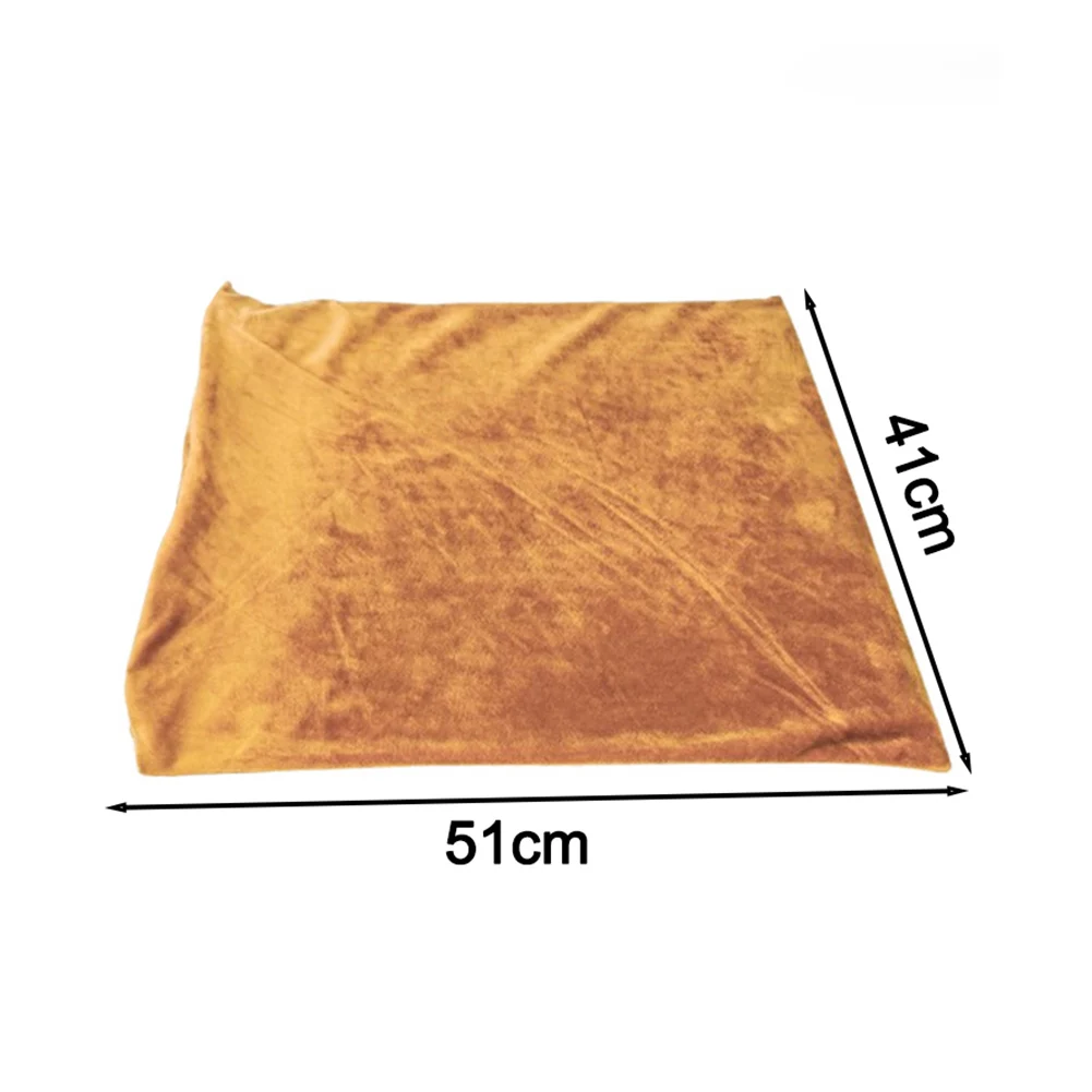 Safety Features Electric Heating Pad 6-layer Protection Structure Chew-resistant Design Customizable Timer Settings